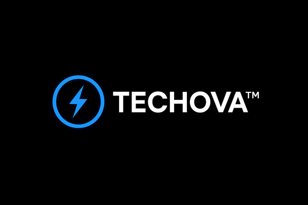 Technova 
